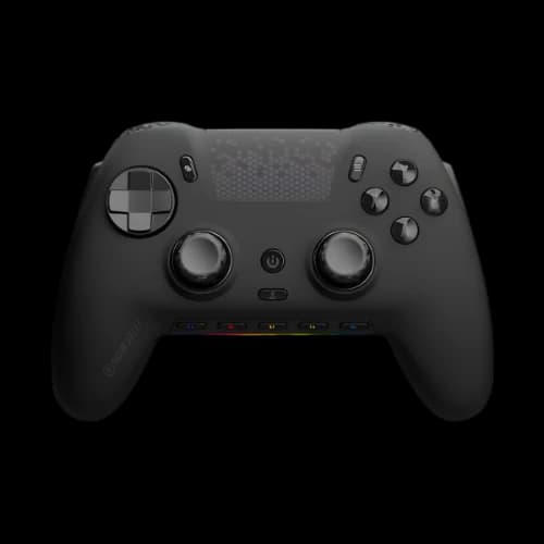 Corsair SCUF ENVISION Gamepad (Wired)