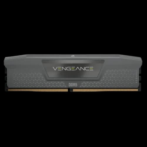 Corsair VENGEANCE 16GB DDR5 7200MHz Desktop RAM
