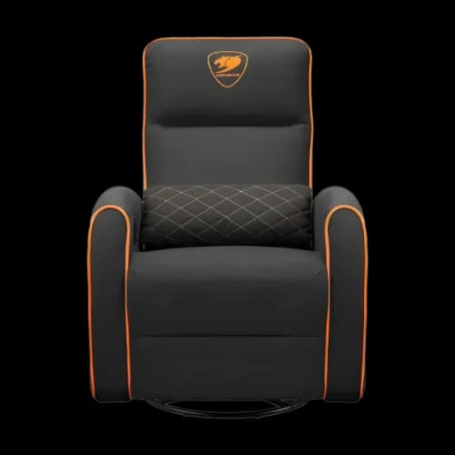 Cougar FIDOM Gaming Sofa