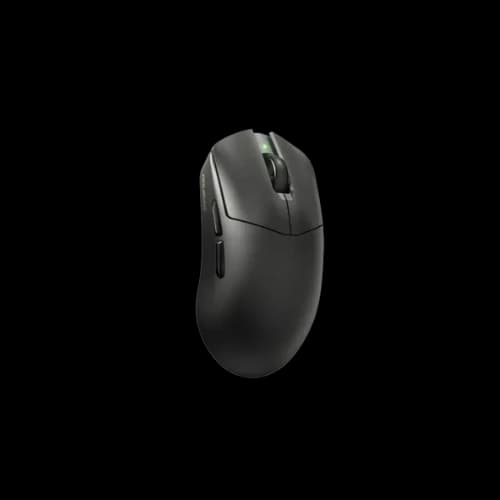 Cougar REVENGER PRO 4K Gaming Mouse