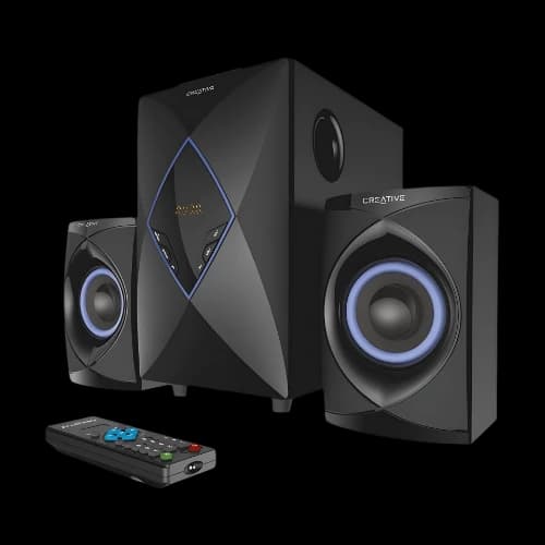 Creative SBS E2800 2.1 Speaker
