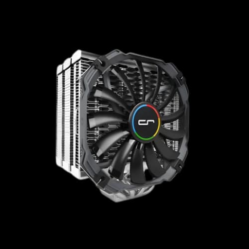 CRYORIG H5 Universal CPU Cooler