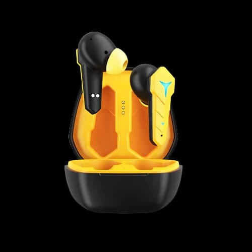 Dareu D3 Waterproof RGB Gaming TWS Earbuds