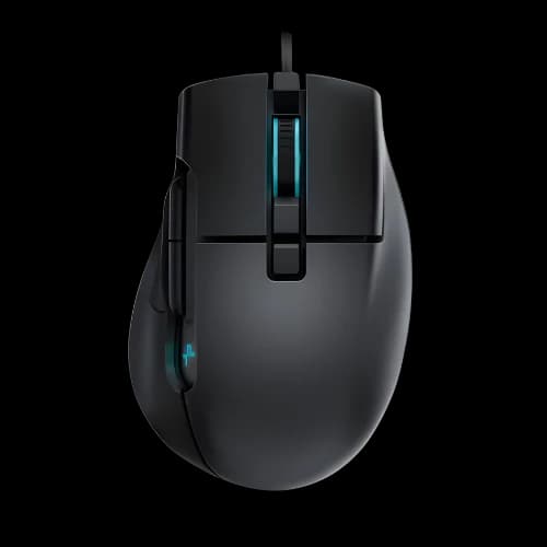 DeepCool MG350 FPS Gaming Mouse