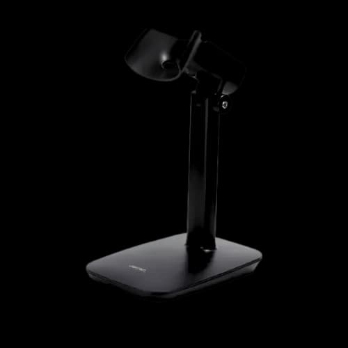 DELI E15130 Barcode Scanner Stand