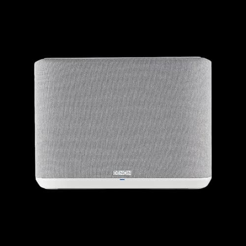 Denon Home 250 Mid-size Smart Speaker