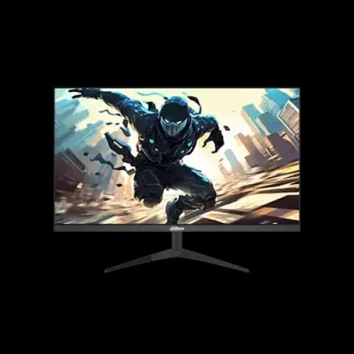 Dahua DHI-LM25-E231 25" IPS FHD 180Hz Gaming Monitor