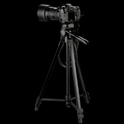 Digipod TR-452 Camera Tripod