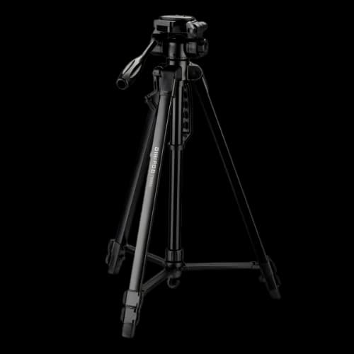 Digipod TR-462 Camera Tripod
