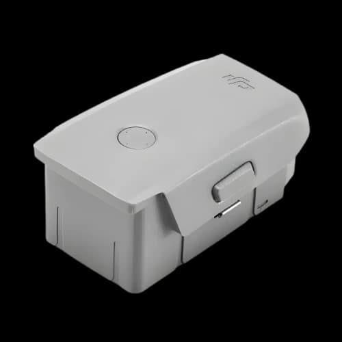 DJI Mavic Air 2 Intelligent Flight Battery
