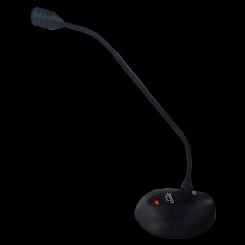 DSPPA DM30 Professional Dynamic Microphone