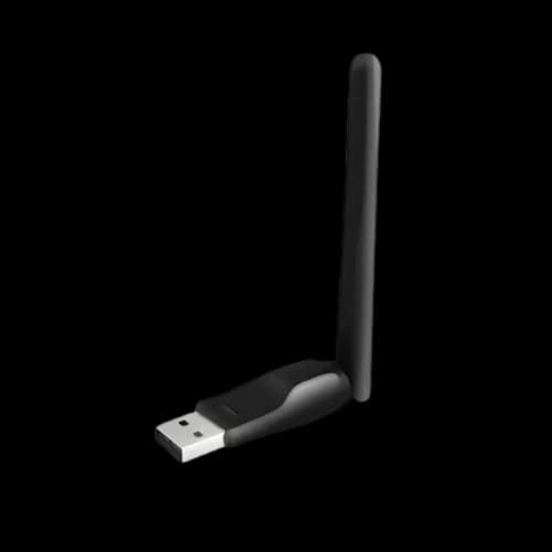 Dtech TB-2974 USB WiFi Adapter
