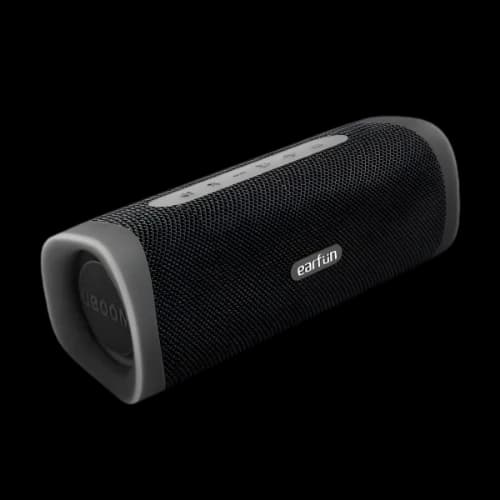 EarFun UBOOM L Portable Bluetooth Speaker