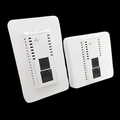 Edgecore ECW100 Indoor Dual-Band Access Point