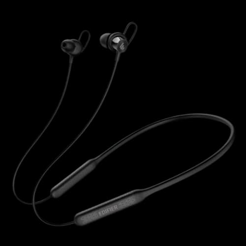 Edifier W210BT Wireless Neckband