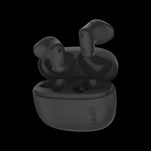 Edifier X1 Lite True Wireless Earbuds