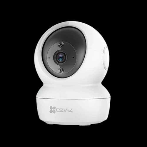 Ezviz C6CN 2MP Wi-Fi PTZ IP Camera