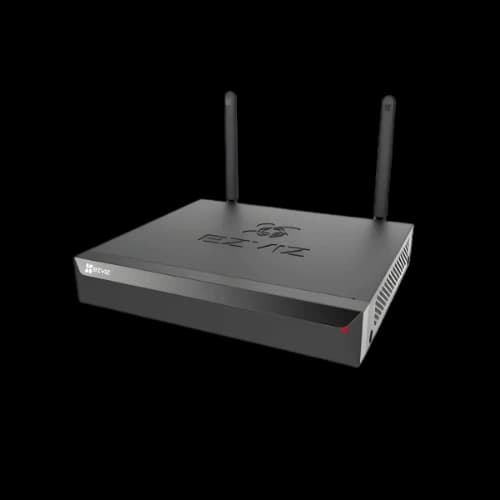 EZVIZ CS-X5S-8W 8 Channel Wireless NVR