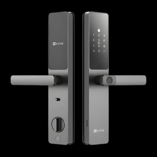 EZVIZ DL05 Smart Door Lock