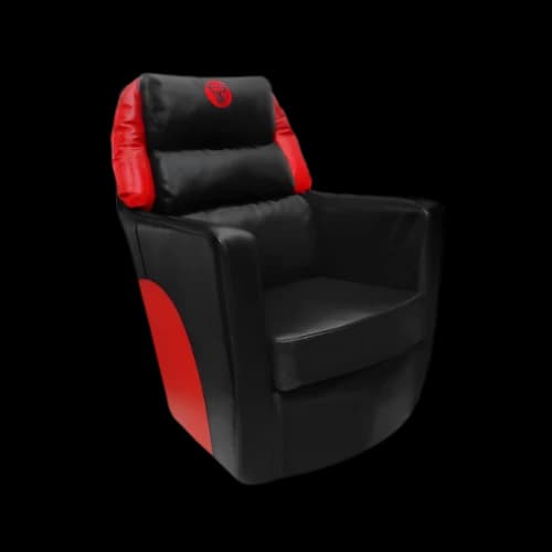 Fantech GC-187 Gaming Sofa