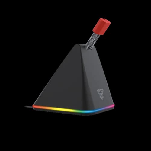 Fantech PRISMA MBR01 RGB Mouse Bungee