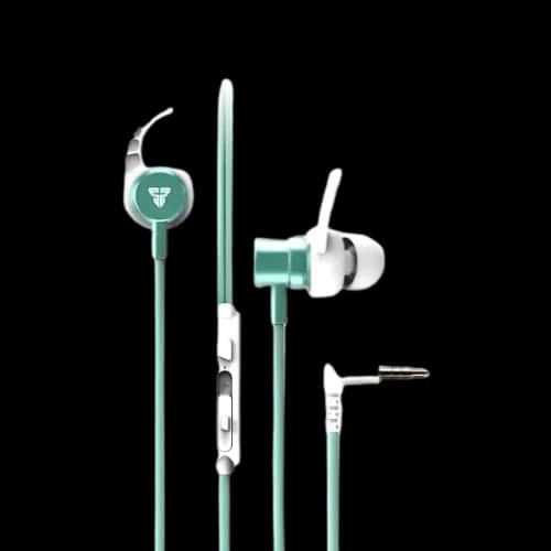 Fantech Scar EG3 3.5mm In-Ear Gaming Earphone