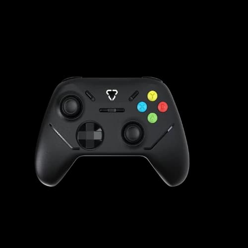 Fantech Shooter III X WGP13X Gaming Controller