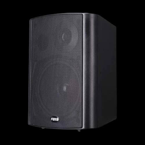 FANVIL IW30 SIP SPEAKER