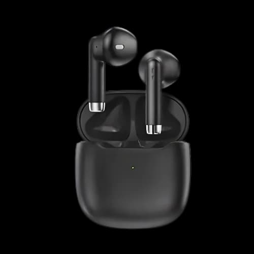 FONENG BL168 Semi-In-Ear TWS Wireless Earbuds