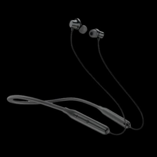 FONENG BL34 Neckband