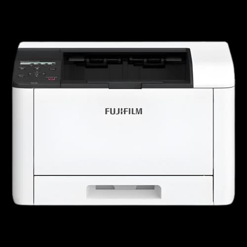 Fujifilm Apeos C325z 4-in-1 Multifunction Color Laser Printer
