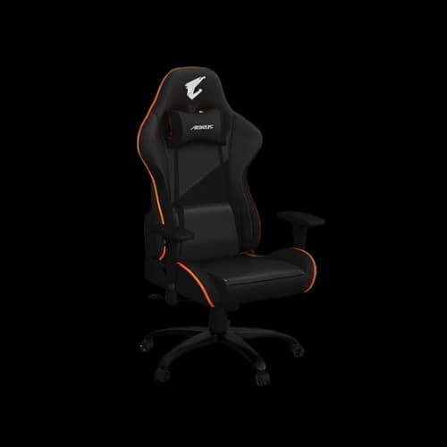 GIGABYTE AORUS AGC310 Gaming Chair
