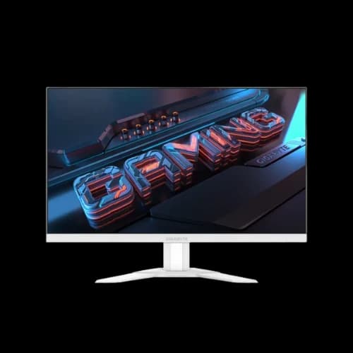 GIGABYTE M27QA ICE 27" 180Hz Gaming Monitor