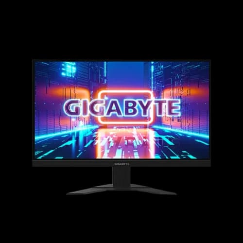 GIGABYTE M27U 27" 4K UHD 160Hz KVM Gaming Monitor