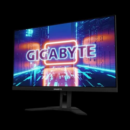Gigabyte M28U 4K 144Hz FreeSync IPS Gaming Monitor