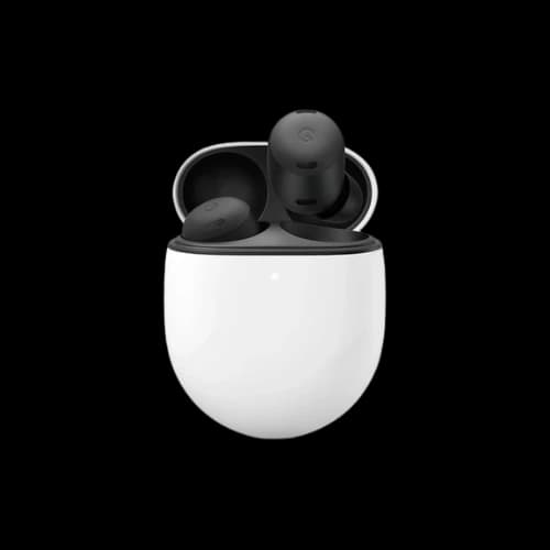 Google Pixel Buds Pro