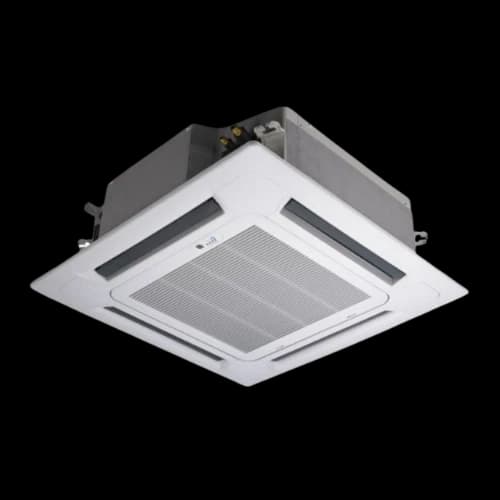 Gree Cassette Type AC (5.0 TON) INVERTER