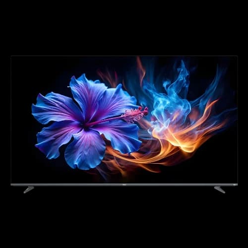 Haier H75M80FUX 75" Mini LED 4K Google TV