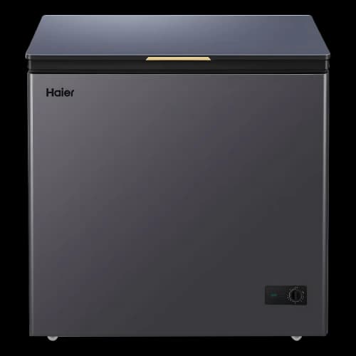 Haier HCF-230SGM 200L Chest Freezer