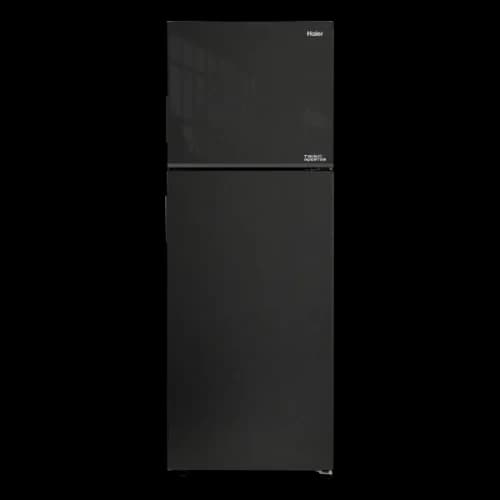 Haier HRF-386TBG 366L No Frost Refrigerator