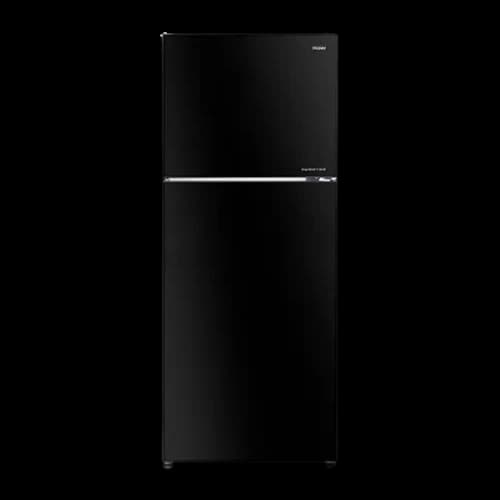 Haier HRF-460WDBG 439L No Frost Refrigerator