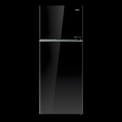 Haier HRF-488IFFB 488L No Frost Refrigerator