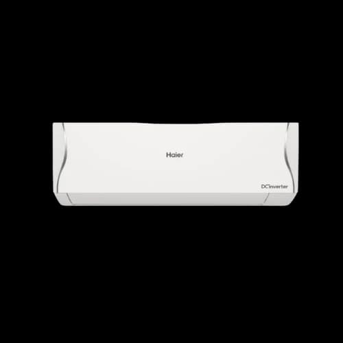Haier HSU-13 AntirustCool 1 Ton Inverter AC