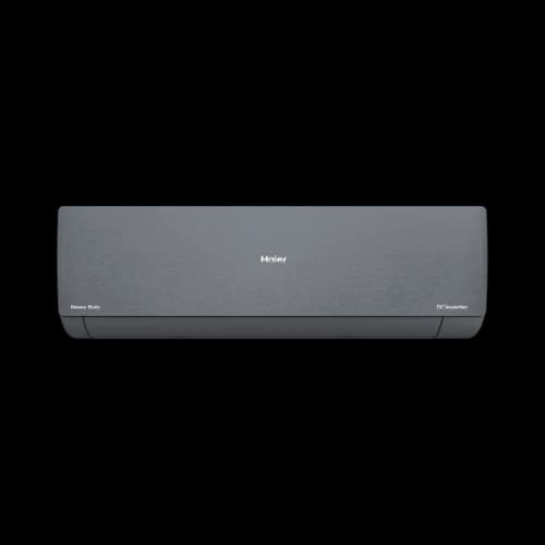 Haier HSU-13 Gravity 1 Ton AI Inverter AC