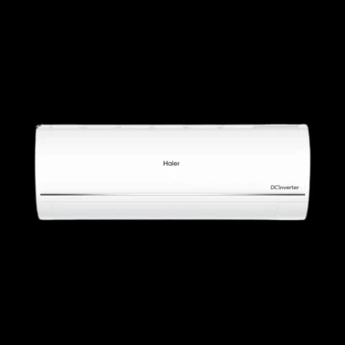 Haier HSU-13 UVCool 1 Ton Inverter AC
