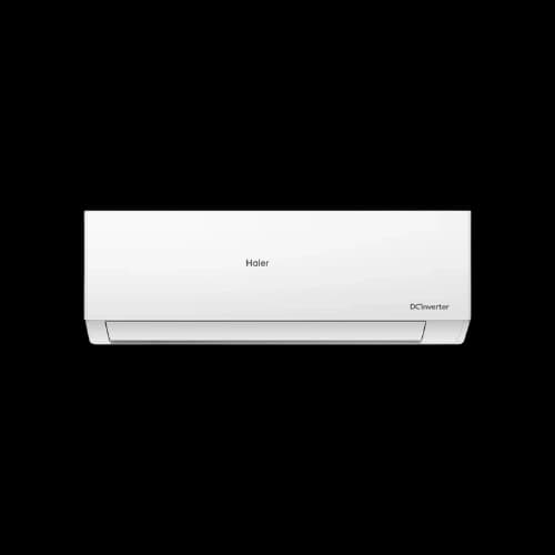 Haier HSU-18 CleanCool Inverter Air Conditioner