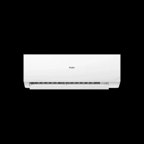 Haier HSU-18 TurboAqua Pro Air Conditioner