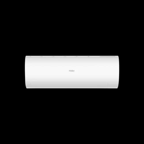 Haier HSU-18 TurboCool Pro Air Conditioner