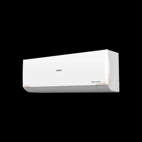 Haier HSU-19 HeatCool Inverter Pro Air Conditioner