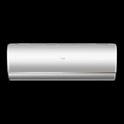 Haier HSU-19 PuriCool 1.6 Ton Inverter AC